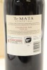 (1) 2022 Te Mata Estate Coleraine, Hawke's Bay, 1500ml (GB) - 2