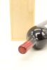 (1) 2021 Te Mata Estate Coleraine, Hawke's Bay, 1500ml (GB) - 3