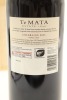(1) 2023 Te Mata Estate Coleraine, Hawke's Bay, 1500ml (GB) - 2