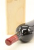 (1) 2023 Te Mata Estate Coleraine, Hawke's Bay, 1500ml (GB) - 3