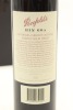(1) 2004 Penfolds Bin 60A Coonawarra Cabernet Sauvignon - Barossa Shiraz, South Australia [JR18.5] [RP99] (GB) - 2