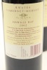 (2) 2002 Te Mata Estate Awatea Cabernet - Merlot, Hawke's Bay - 2