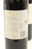 (2) 2007 Te Mata Estate Awatea Cabernets Merlot, Hawke's Bay - 2