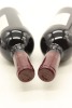 (2) 2007 Te Mata Estate Awatea Cabernets Merlot, Hawke's Bay - 3