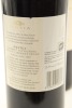 (2) 2008 Te Mata Estate Awatea Cabernets - Merlot, Hawke's Bay - 2