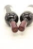 (2) 2008 Te Mata Estate Awatea Cabernets - Merlot, Hawke's Bay - 3