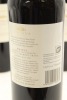 (3) 2007 Te Mata Estate Awatea Cabernets Merlot, Hawke's Bay - 2