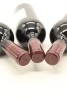 (3) 2007 Te Mata Estate Awatea Cabernets Merlot, Hawke's Bay - 3
