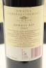 (3) 2002 Te Mata Estate Awatea Cabernet - Merlot, Hawke's Bay - 2