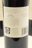 (3) 2005 Te Mata Estate Awatea Cabernets Merlot, Hawke's Bay - 2