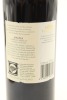 (1) 2005 Te Mata Estate Awatea Cabernets Merlot, Hawke's Bay - 2