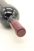 (1) 2005 Te Mata Estate Awatea Cabernets Merlot, Hawke's Bay - 3