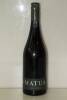 (3) 2013&nbsp;Matua Single Vineyard Matheson Merlot, Gimblett Gravels