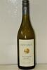 (6) 2016 Odyssey Sauvignon Blanc, Marlborough