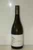 (1) 2013 Rockferry 'The Corners' Sauvignon Blanc, Marlborough