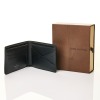 Louis Vuitton, Damier Graphite Bifold Wallet with Box - 2