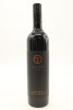 (1) 2013 Crossroads Talisman, Hawkes Bay