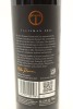 (1) 2013 Crossroads Talisman, Hawkes Bay - 2