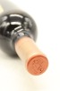 (1) 2013 Sacred Hill Helmsman Cabernet - Merlot, Hawke's Bay - 3