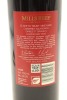(1) 2013 Mills Reef Elspeth Cabernet Sauvignon, Gimblett Gravels - 2