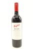 (1) 2006 Penfolds Bin 407 Cabernet Sauvignon, South Australia