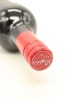 (1) 2006 Penfolds Bin 407 Cabernet Sauvignon, South Australia - 3