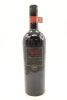 (1) 2013 Church Road Grand Reserve Merlot - Cabernet Sauvignon, Hawke's Bay