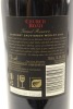 (1) 2013 Church Road Grand Reserve Merlot - Cabernet Sauvignon, Hawke's Bay - 2