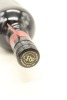 (1) 2013 Church Road Grand Reserve Merlot - Cabernet Sauvignon, Hawke's Bay - 3