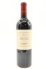 (1) 2013 Te Mata Estate 'Awatea' Cabernets Merlot, Hawke's Bay