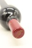 (1) 2013 Te Mata Estate 'Awatea' Cabernets Merlot, Hawke's Bay - 3