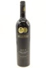 (1) 2013 Mills Reef Elspeth Cabernet Sauvignon, Gimblett Gravels