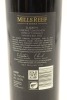 (1) 2013 Mills Reef Elspeth Cabernet Sauvignon, Gimblett Gravels - 2