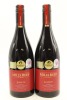 (2) 2013 Mills Reef Elspeth Cabernet Sauvignon, Gimblett Gravels