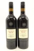 (2) 2013 Church Road Merlot - Malbec - Cabernet Sauvignon, Hawke's Bay