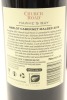 (2) 2013 Church Road Merlot - Malbec - Cabernet Sauvignon, Hawke's Bay - 2