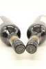 (2) 2013 Church Road Merlot - Malbec - Cabernet Sauvignon, Hawke's Bay - 3