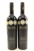 (2) 2013 Mills Reef Elspeth Cabernet - Merlot, Gimblett Gravels [BC95]