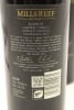 (2) 2013 Mills Reef Elspeth Cabernet - Merlot, Gimblett Gravels [BC95] - 2