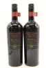 (2) 2013 Church Road Grand Reserve Merlot - Cabernet Sauvignon, Hawke's Bay