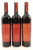 (3) 2013 Mills Reef Elspeth Cabernet - Merlot, Gimblett Gravels [BC95]