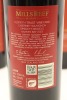 (3) 2013 Mills Reef Elspeth Cabernet - Merlot, Gimblett Gravels [BC95] - 2
