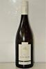 (4) 2014&nbsp;Clos Henri Sauvignon Blanc, Marlborough