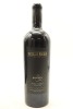 (1) 2020 Mills Reef Elspeth One Gimblett Gravels, Gimblett Gravels