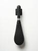 LUKE JACOMB The War Clubs: Black Patu