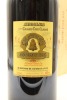 (1) 1999 Chateau Angelus, Saint-Emilion Grand Cru, 6000ml (OWC) &diams; - 2
