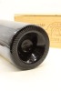 (1) 1999 Chateau Angelus, Saint-Emilion Grand Cru, 6000ml (OWC) &diams; - 3