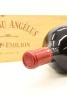 (1) 1999 Chateau Angelus, Saint-Emilion Grand Cru, 6000ml (OWC) &diams; - 5