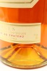 (1) 1996 Chateau d'Yquem, Sauternes, 6000ml [JR18.5] [RP95] (OWC) &diams; - 3