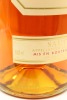 (1) 1996 Chateau d'Yquem, Sauternes, 6000ml [JR18.5] [RP95] (OWC) &diams; - 4